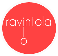 Ravintola Ilo